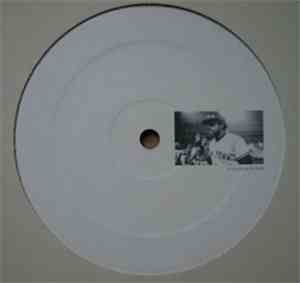 James Duncan - Times Like These...