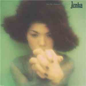 Jenka  - The Day I Became A Bird Remix