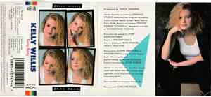 Kelly Willis - Bang Bang