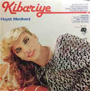 Kibariye - Hayat Merdiveni