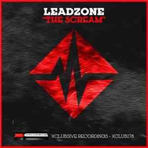 Leadzone - The Scream