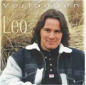 Leo - Verlangen