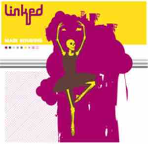 Linked - Mask Behaving
