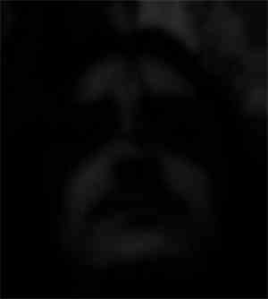 Lord Forneus - Black Infernal Torment 2010