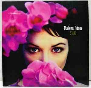 Malena Pérez - Stars