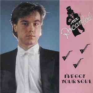 Mr. Rocambole - I've Got Your Soul