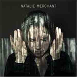 Natalie Merchant - Natalie Merchant