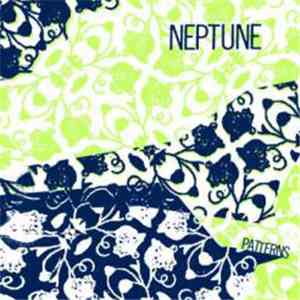 Neptune  - Patterns