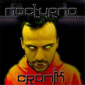 Nocturna - Cronik