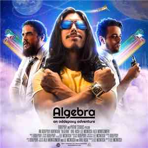 Oddepoxy - Algebra