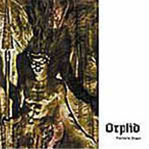 Orplid - Nächtliche Jünger