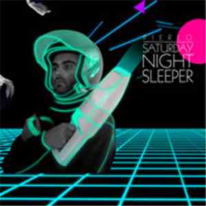 Pierlo - Saturday Night Sleeper