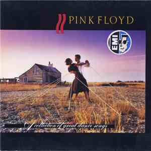 Pink Floyd - A Collection Of Great Dance Songs