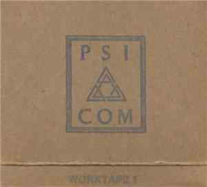 Psi Com - Worktape 1