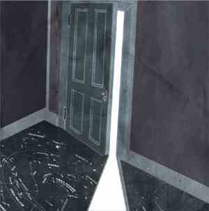 Qristina & Quinn Bachand - Little Hinges