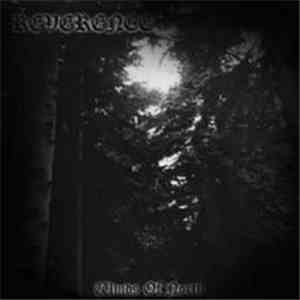 Reverence  - Winds Of North