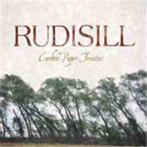 Rudisill - Carbon Paper Treaties
