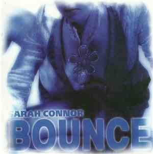 Sarah Connor - Bounce