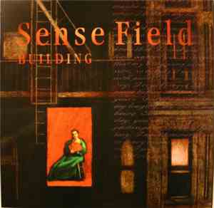 Sense Field - Building