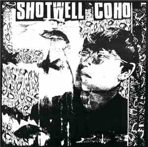 Shotwell Coho - Shotwell Coho