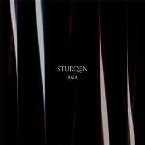 Sturqen - Raia