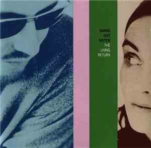 Swing Out Sister - The Living Return