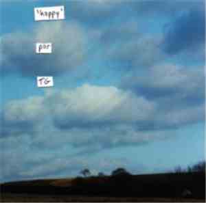TG - Happy
