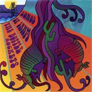 The Bottle Rockets - Songs Of Sahm