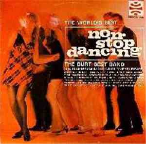 The Burt Best Band - Non Stop Dancing