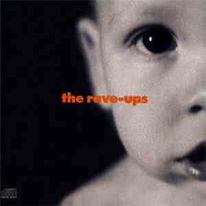 The Rave-Ups - Chance