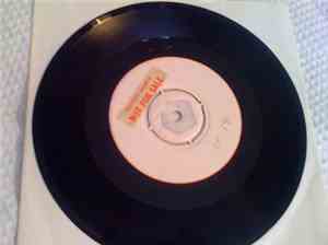 The Smiths - The Boy With The Thorn In His Side