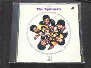 The Spinners - 2nd Time Around