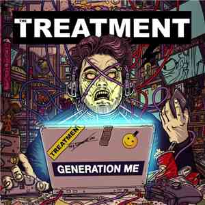 The Treatment  - Generation Me