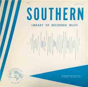 The Westway Studio Orchestra - Pastoral, Nostalgic, Romantic