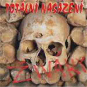 Totální Nasazení - Živáky
