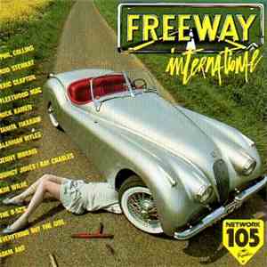 Various - Freeway International