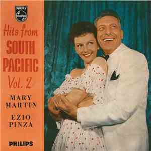Various - Hits From 