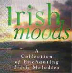 Various - Irish Moods