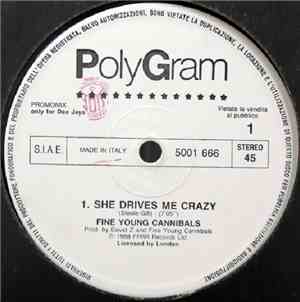Various - Promomix