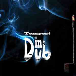Various - Tempest In Dub