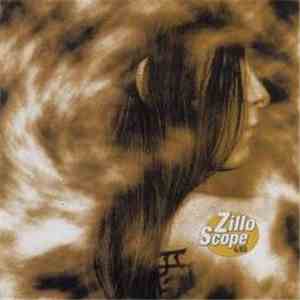 Various - ZilloScope: New Signs & Sounds 6/03