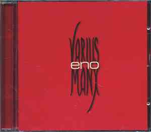 Varius Manx - Eno