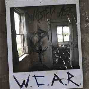 We Came As Romans - Wasted Age