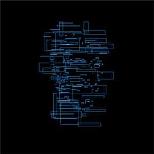 Worm Is Green - Hopeful EP