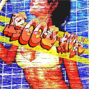 Ytb - Rood Evil