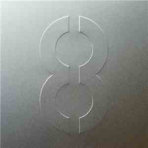 3moonboys & Panos From Komodo - Linia Nr 8 / Line No. 8