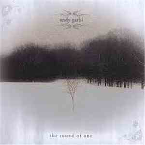 Andy Garbi - The Sound Of One