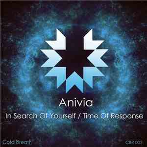 Anivia - In Search Of Yourself