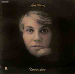 Anne Murray - Danny's Song