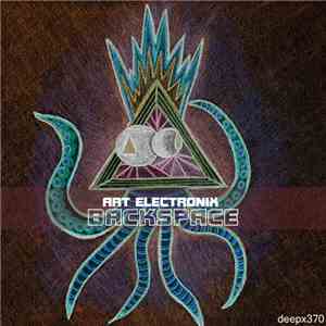 Art Electronix - Backspace